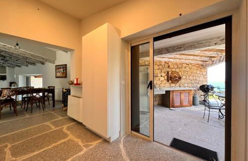 Charlie Home - Heart of Sardinia - Foto 18