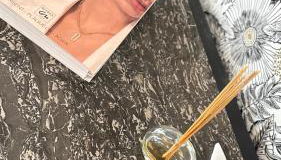 Les Suites Yodyne 5 min de Lille Flandres - Foto 4