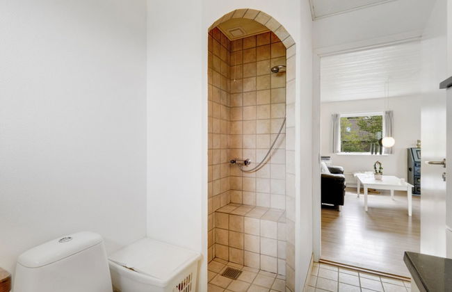 "Mikkeline" - 400m to the fjord - Foto 16