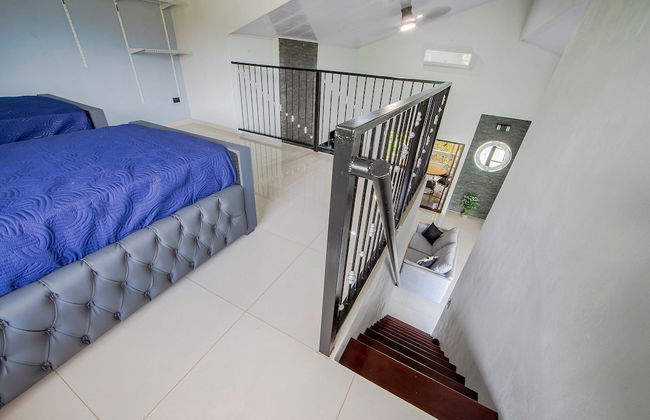 Villa Escondida La Fortuna - Foto 12