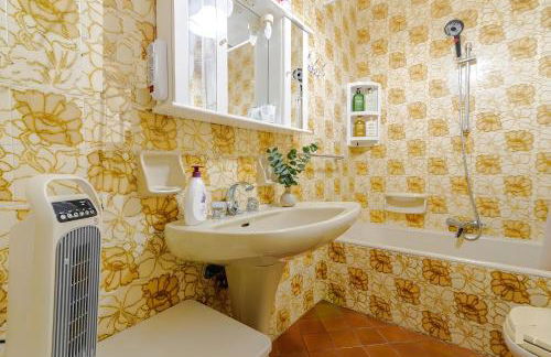 Hogwarts Experience - private SPA & Fun near Lecce -DOMUS ANTIQUA- - Photo 44