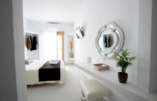 Alloro Perissa - Foto 10