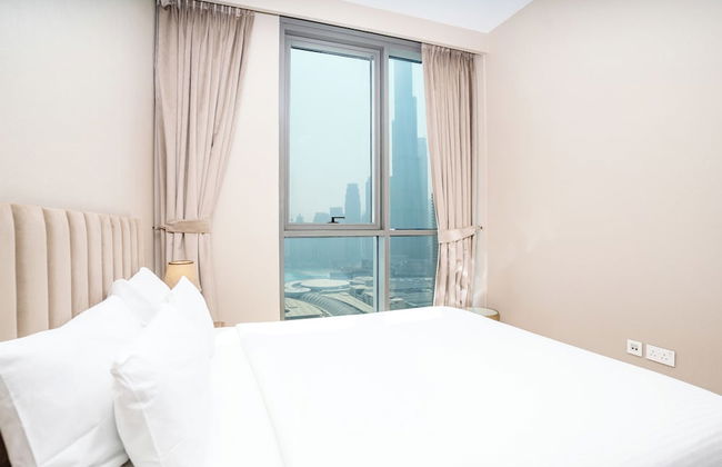 Homesgetaway- Cozy 3BR in Downtown Views - Foto 11