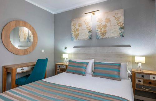 Ona Las Brisas - Foto 12