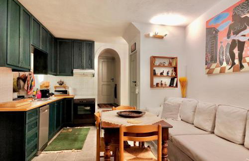 Ioulis Century Home - Photo 51