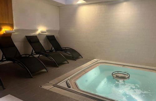 Grifone Dolomiti Residences - Photo 17