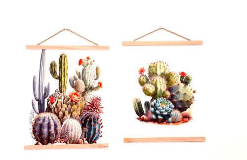 Enjoy apartment Enjoy room - Foto 7