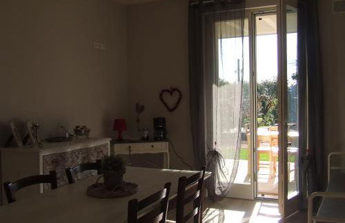 Bilocale Papavero, Magnolia o Girasole - Foto 3