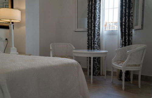 Hospedarte Palacete Real - Foto 29