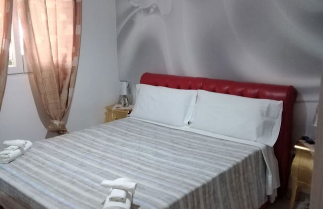 Casa Tiziana - Foto 9