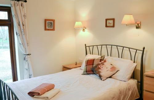 Hog Pits - 18961 - Foto 6