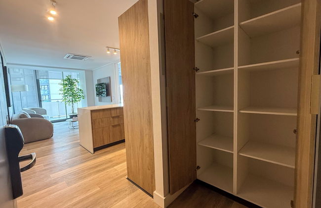 Spot Suites - Foto 59