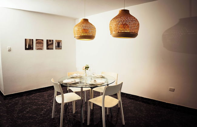 Residenciales H1 & H2 - Photo 70