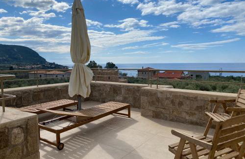 Tsapini Houses - Foto 29