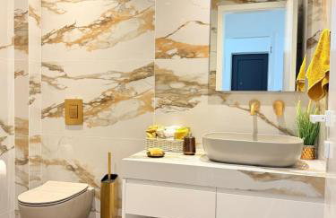 Aurora Residence by A&D Properties - Foto 24