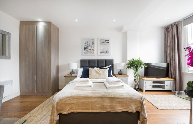 Bayswater by CAPITAL - Foto 42