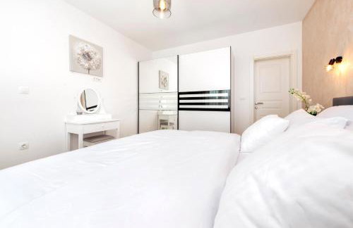 Villa Valentina - Foto 25