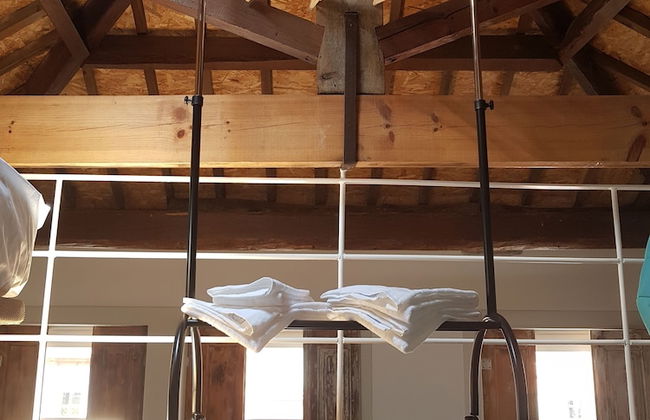 Step In Porto Apartments - Foto 33