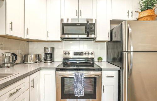 LaRocco On Turney Biltmore - Foto 80