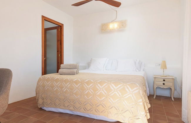 Finca Sos Ferres D'en Morey - Foto 32