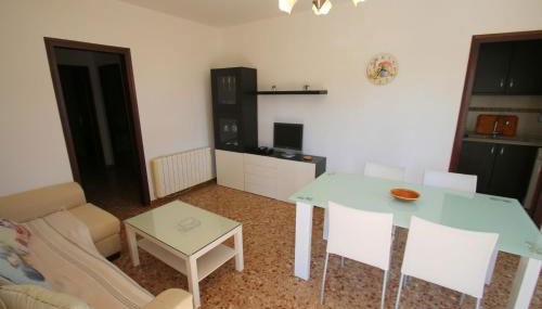 Casa Rosales 4 - Photo 2