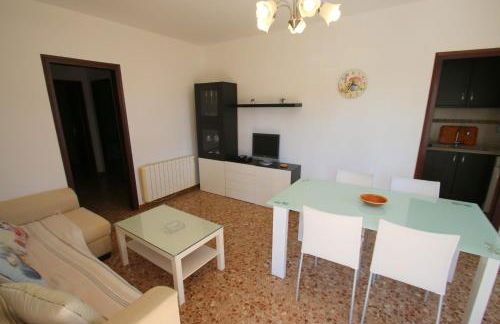 Casa Rosales 4 - Photo 2