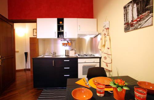 Le Petite Maison - Foto 3