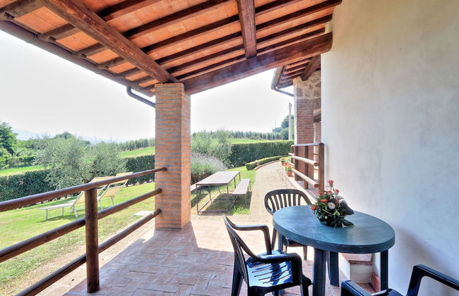 Trianon Country - Foto 25