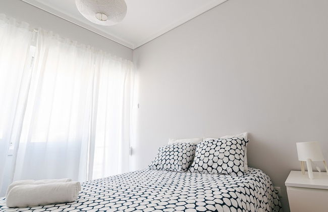 Maré Alta Alojamentos - Foto 13