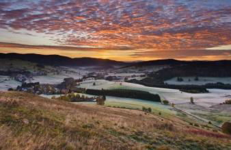 Ferienwohnung Schweizer - Foto 26