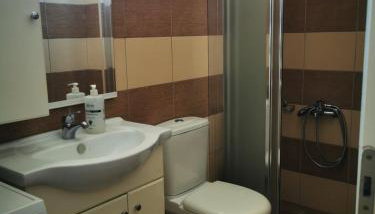 CHRISTIANO Apartment - Foto 2