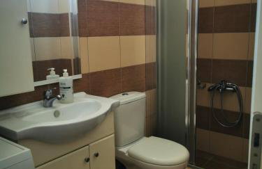 CHRISTIANO Apartment - Foto 2