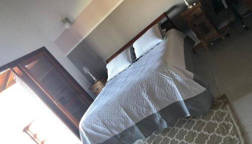 Casa com vista para o mar! - Foto 5