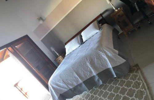 Casa com vista para o mar! - Foto 5