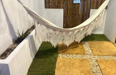 Kza da Paty Preá dEla - Foto 16