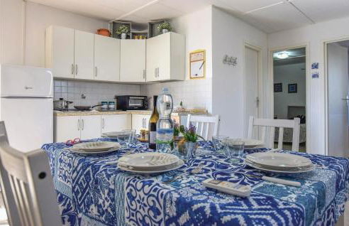 Villa Andrea - Foto 13