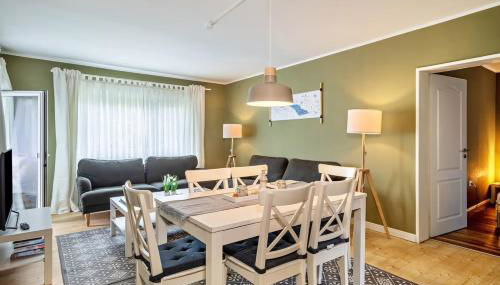 Ferienwohnung Apfelbaum - Foto 5