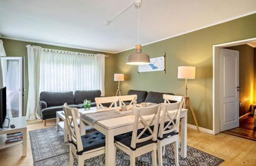 Ferienwohnung Apfelbaum - Foto 5