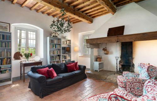 Casa Mirandola - Foto 13