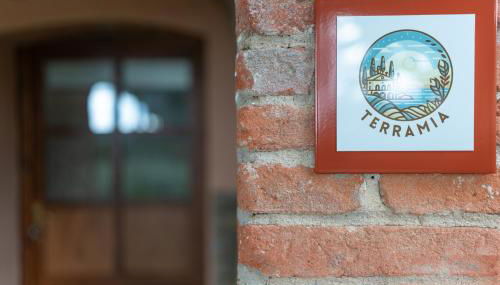 TerraMia - Foto 2