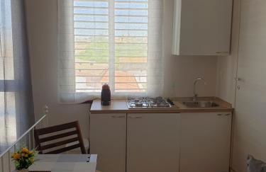 Casa Nostra Villa Cellini - Foto 24