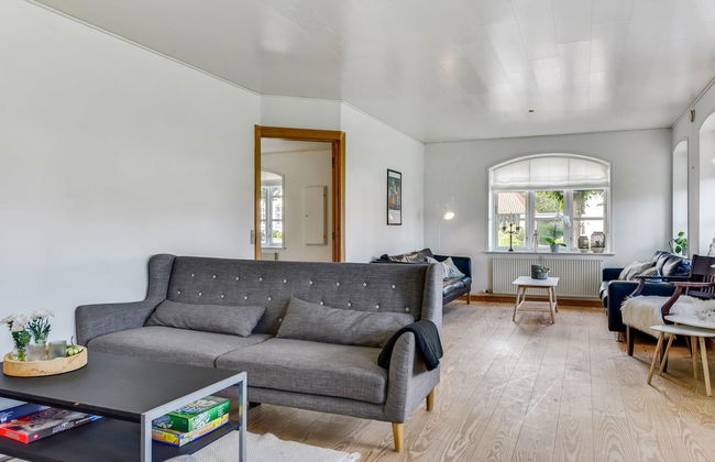 "Reeta" - 32km from the sea - Foto 8