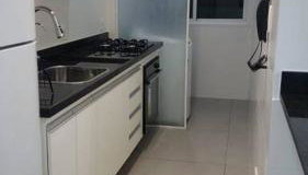 Apartamento Olof - Foto 2