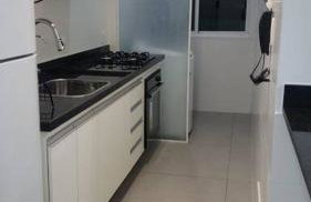 Apartamento Olof - Foto 2