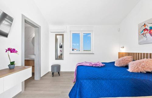 Villa Casa Mara - Foto 69