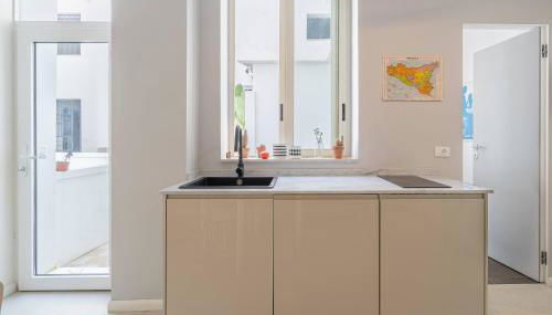 Veralma Home - Foto 2