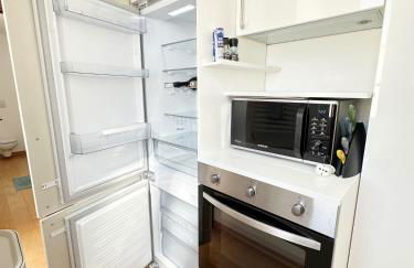 Dimora Riccardi San Nicola - Foto 35