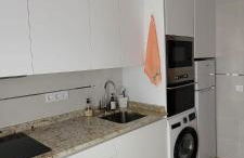 Casahost Fuerteventura Golf - Foto 14