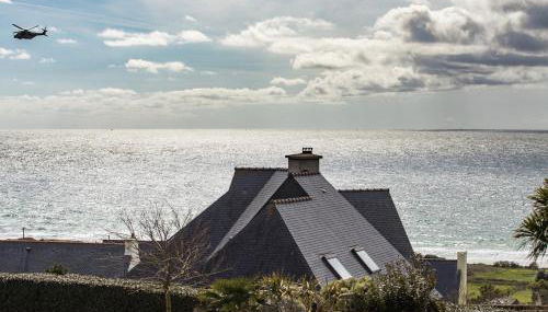 688-Villa de la Baie a 300m de la plage - Foto 4