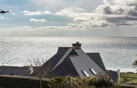 688-Villa de la Baie a 300m de la plage - Foto 4